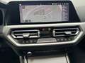 BMW 320 ADVANTAGE NAV+LASER+DISPLAY+HARMAN+STANDHEIZ Blau - thumbnail 12
