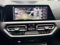 BMW 320 ADVANTAGE NAV+LASER+DISPLAY+HARMAN+STANDHEIZ Blau - thumbnail 18