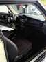 MINI Cooper D Blanc - thumbnail 12