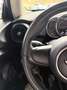 MINI Cooper D Blanc - thumbnail 11