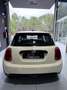 MINI Cooper D Blanc - thumbnail 5