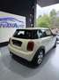 MINI Cooper D Blanc - thumbnail 6