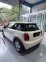 MINI Cooper D Blanc - thumbnail 4