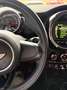 MINI Cooper D Blanc - thumbnail 10