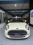 MINI Cooper D Blanc - thumbnail 2
