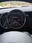 MINI Cooper D Blanc - thumbnail 9