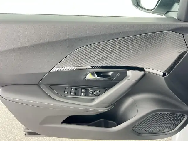 Peugeot 2008 view 10