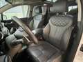Hyundai SANTA FE 265 PS Prime Plug-In Hybrid 4WD *6-Sitzer*Navi*Pan Wit - thumbnail 20