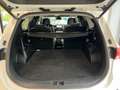 Hyundai SANTA FE 265 PS Prime Plug-In Hybrid 4WD *6-Sitzer*Navi*Pan Wit - thumbnail 26