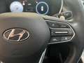 Hyundai SANTA FE 265 PS Prime Plug-In Hybrid 4WD *6-Sitzer*Navi*Pan Wit - thumbnail 13