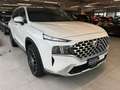 Hyundai SANTA FE 265 PS Prime Plug-In Hybrid 4WD *6-Sitzer*Navi*Pan Wit - thumbnail 4