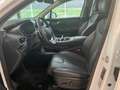 Hyundai SANTA FE 265 PS Prime Plug-In Hybrid 4WD *6-Sitzer*Navi*Pan Wit - thumbnail 7
