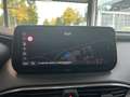 Hyundai SANTA FE 265 PS Prime Plug-In Hybrid 4WD *6-Sitzer*Navi*Pan Wit - thumbnail 17