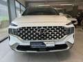 Hyundai SANTA FE 265 PS Prime Plug-In Hybrid 4WD *6-Sitzer*Navi*Pan Wit - thumbnail 3