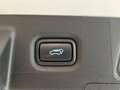 Hyundai SANTA FE 265 PS Prime Plug-In Hybrid 4WD *6-Sitzer*Navi*Pan Wit - thumbnail 29