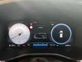 Hyundai SANTA FE 265 PS Prime Plug-In Hybrid 4WD *6-Sitzer*Navi*Pan Wit - thumbnail 14