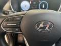 Hyundai SANTA FE 265 PS Prime Plug-In Hybrid 4WD *6-Sitzer*Navi*Pan Wit - thumbnail 12