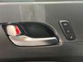 Hyundai SANTA FE 265 PS Prime Plug-In Hybrid 4WD *6-Sitzer*Navi*Pan Wit - thumbnail 9