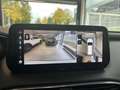 Hyundai SANTA FE 265 PS Prime Plug-In Hybrid 4WD *6-Sitzer*Navi*Pan Wit - thumbnail 18