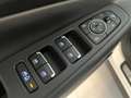 Hyundai SANTA FE 265 PS Prime Plug-In Hybrid 4WD *6-Sitzer*Navi*Pan Wit - thumbnail 8