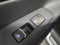 Hyundai SANTA FE 265 PS Prime Plug-In Hybrid 4WD *6-Sitzer*Navi*Pan Wit - thumbnail 24