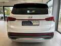 Hyundai SANTA FE 265 PS Prime Plug-In Hybrid 4WD *6-Sitzer*Navi*Pan Wit - thumbnail 25