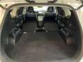 Hyundai SANTA FE 265 PS Prime Plug-In Hybrid 4WD *6-Sitzer*Navi*Pan Wit - thumbnail 27