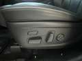 Hyundai SANTA FE 265 PS Prime Plug-In Hybrid 4WD *6-Sitzer*Navi*Pan Wit - thumbnail 21