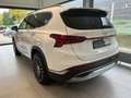 Hyundai SANTA FE 265 PS Prime Plug-In Hybrid 4WD *6-Sitzer*Navi*Pan Wit - thumbnail 6