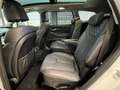 Hyundai SANTA FE 265 PS Prime Plug-In Hybrid 4WD *6-Sitzer*Navi*Pan Wit - thumbnail 23
