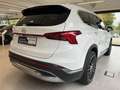 Hyundai SANTA FE 265 PS Prime Plug-In Hybrid 4WD *6-Sitzer*Navi*Pan Wit - thumbnail 30