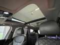 Hyundai SANTA FE 265 PS Prime Plug-In Hybrid 4WD *6-Sitzer*Navi*Pan Wit - thumbnail 22