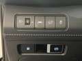 Hyundai SANTA FE 265 PS Prime Plug-In Hybrid 4WD *6-Sitzer*Navi*Pan Wit - thumbnail 16
