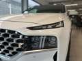 Hyundai SANTA FE 265 PS Prime Plug-In Hybrid 4WD *6-Sitzer*Navi*Pan Wit - thumbnail 5