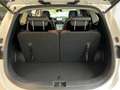 Hyundai SANTA FE 265 PS Prime Plug-In Hybrid 4WD *6-Sitzer*Navi*Pan Wit - thumbnail 28