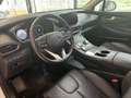 Hyundai SANTA FE 265 PS Prime Plug-In Hybrid 4WD *6-Sitzer*Navi*Pan Wit - thumbnail 10