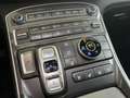 Hyundai SANTA FE 265 PS Prime Plug-In Hybrid 4WD *6-Sitzer*Navi*Pan Wit - thumbnail 19