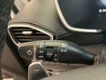 Hyundai SANTA FE 265 PS Prime Plug-In Hybrid 4WD *6-Sitzer*Navi*Pan Wit - thumbnail 15