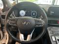 Hyundai SANTA FE 265 PS Prime Plug-In Hybrid 4WD *6-Sitzer*Navi*Pan Wit - thumbnail 11