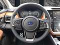 Subaru OUTBACK 2.5i Platinum Lineartronic Beige - thumbnail 11