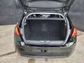 Peugeot 308 308 BlueHDi 130 Black Edition Noir - thumbnail 4