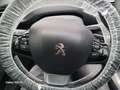 Peugeot 308 308 BlueHDi 130 Black Edition Noir - thumbnail 13