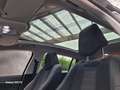 Peugeot 308 308 BlueHDi 130 Black Edition Noir - thumbnail 10