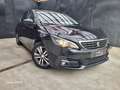 Peugeot 308 308 BlueHDi 130 Black Edition Noir - thumbnail 3