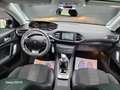 Peugeot 308 308 BlueHDi 130 Black Edition Noir - thumbnail 7