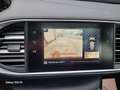 Peugeot 308 308 BlueHDi 130 Black Edition Noir - thumbnail 11
