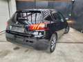 Peugeot 308 308 BlueHDi 130 Black Edition Noir - thumbnail 6