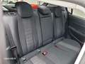 Peugeot 308 308 BlueHDi 130 Black Edition Noir - thumbnail 12