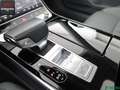 Audi A8 A8 50 TDI qu SPORTPAKET LASER,NACHTSICHT,STANDHZ Gris - thumbnail 27