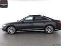Audi A8 A8 50 TDI qu SPORTPAKET LASER,NACHTSICHT,STANDHZ Gris - thumbnail 2